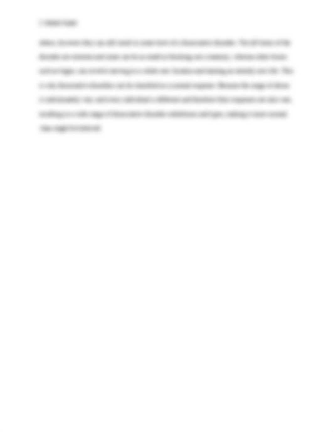 Development of dissociative disorder.docx_dw3ws3dz3ee_page2