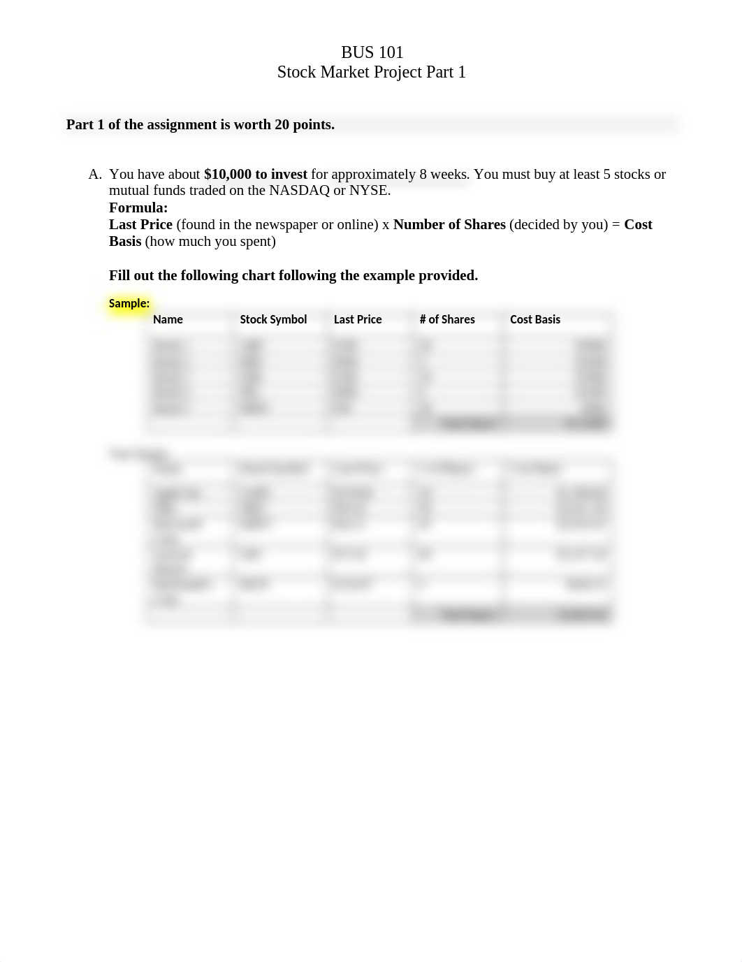 Stock Market Project Part 1_dw3wvguv61r_page1