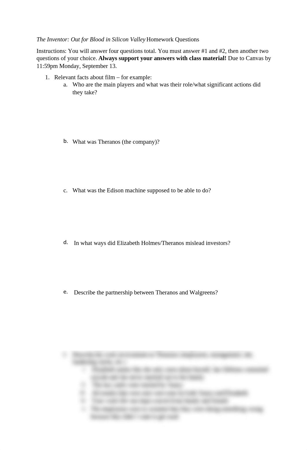 The Inventor Homework.docx_dw3wy7smgsa_page1