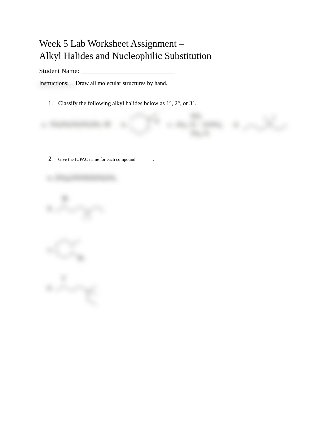 Week 5 Lab Worksheet - STUDENT COPY.docx_dw3wzaa8xwi_page1