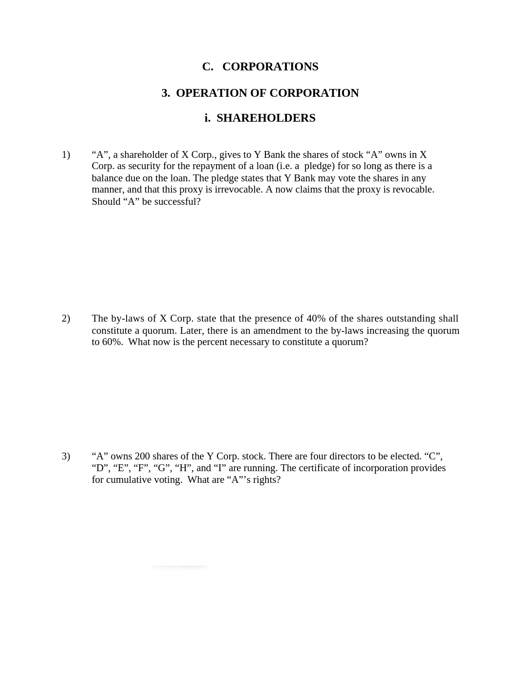 Businss_Org-Corp-Operation_dw3x0q39yls_page1