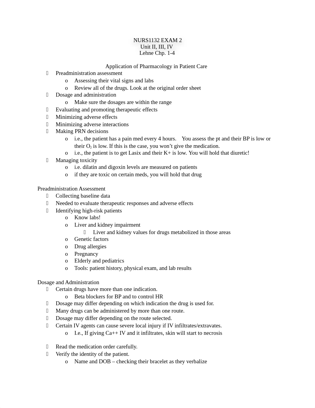 PHARM EXAM 2.docx_dw3x0v9q3bn_page1