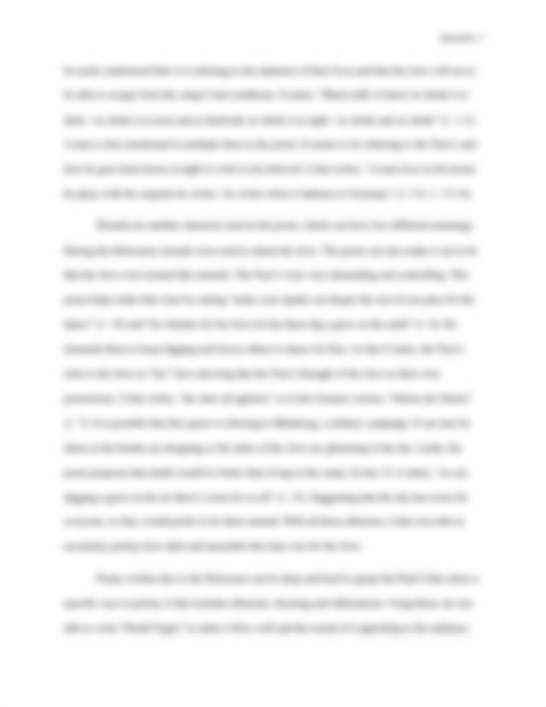 Celan Essay (1).pdf_dw3x2twzuro_page3