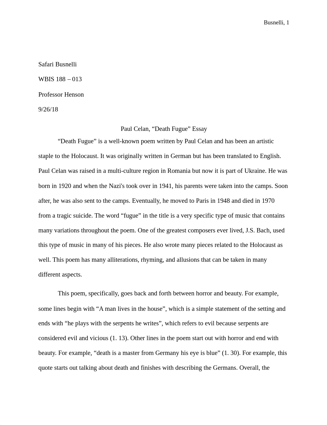 Celan Essay (1).pdf_dw3x2twzuro_page1