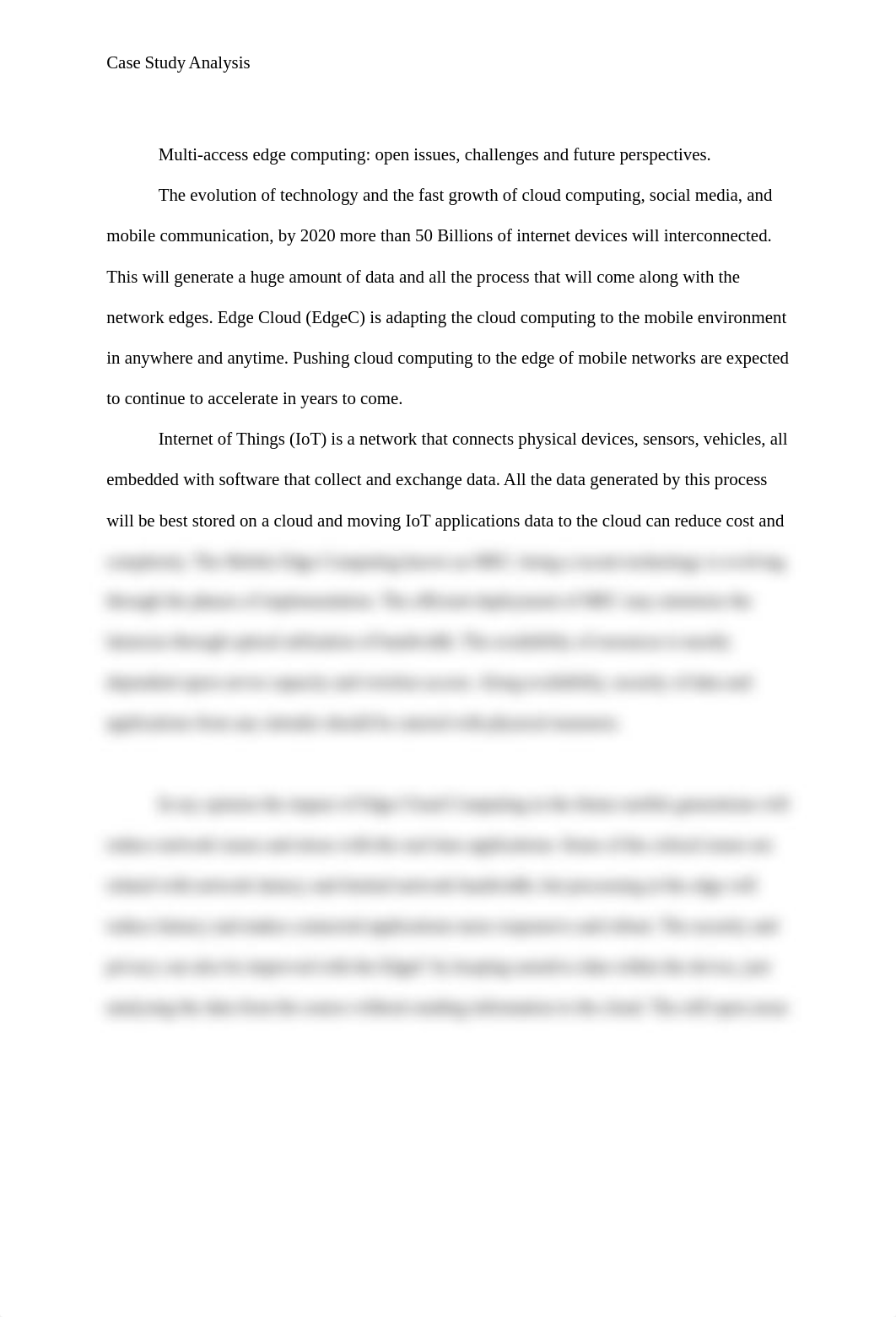 MIT523_Week1Case_Study_Analysis_HenryLoy.docx_dw3x3fnvhsn_page2