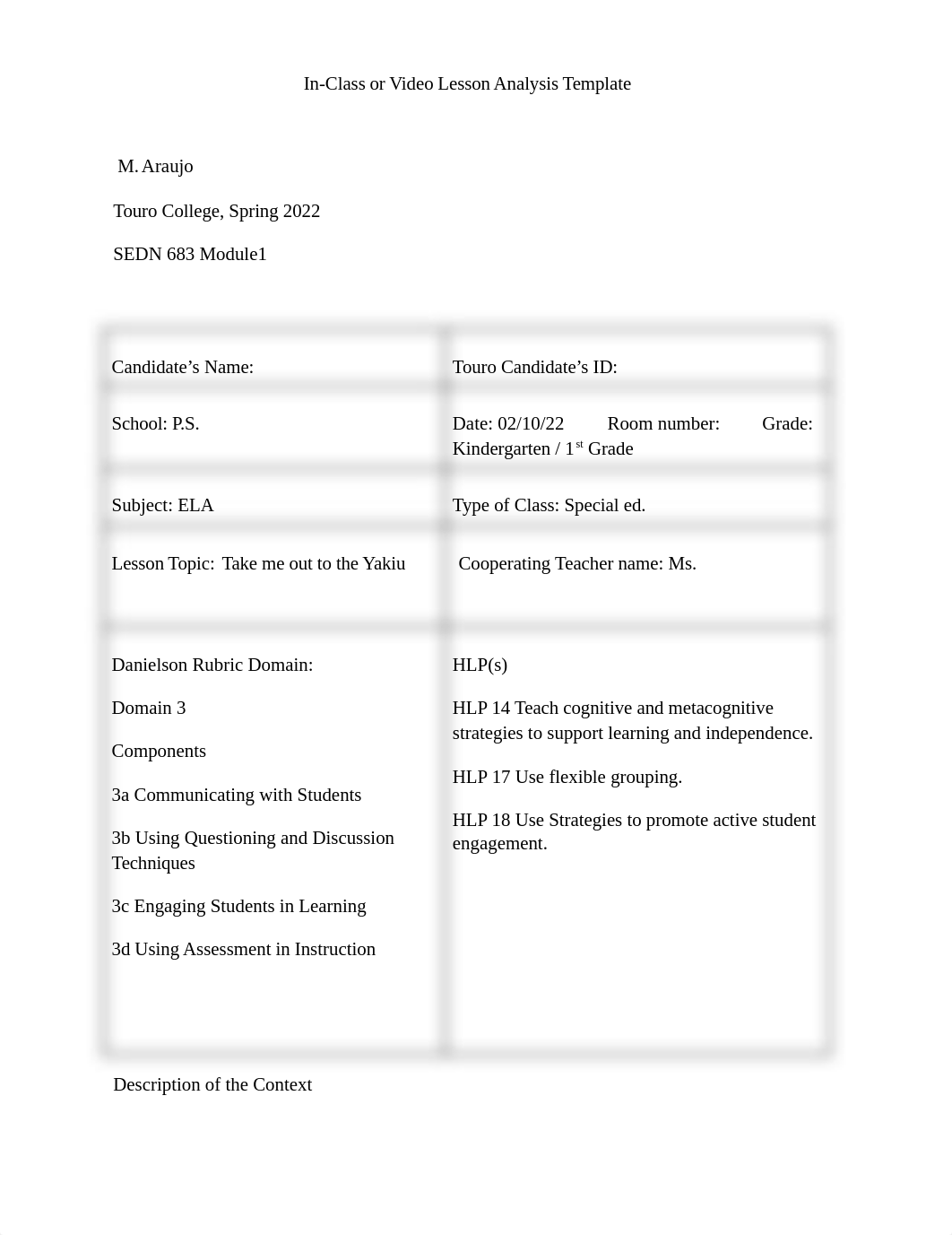 module 1 YakiuportafolioC.docx_dw3x4dno05k_page1