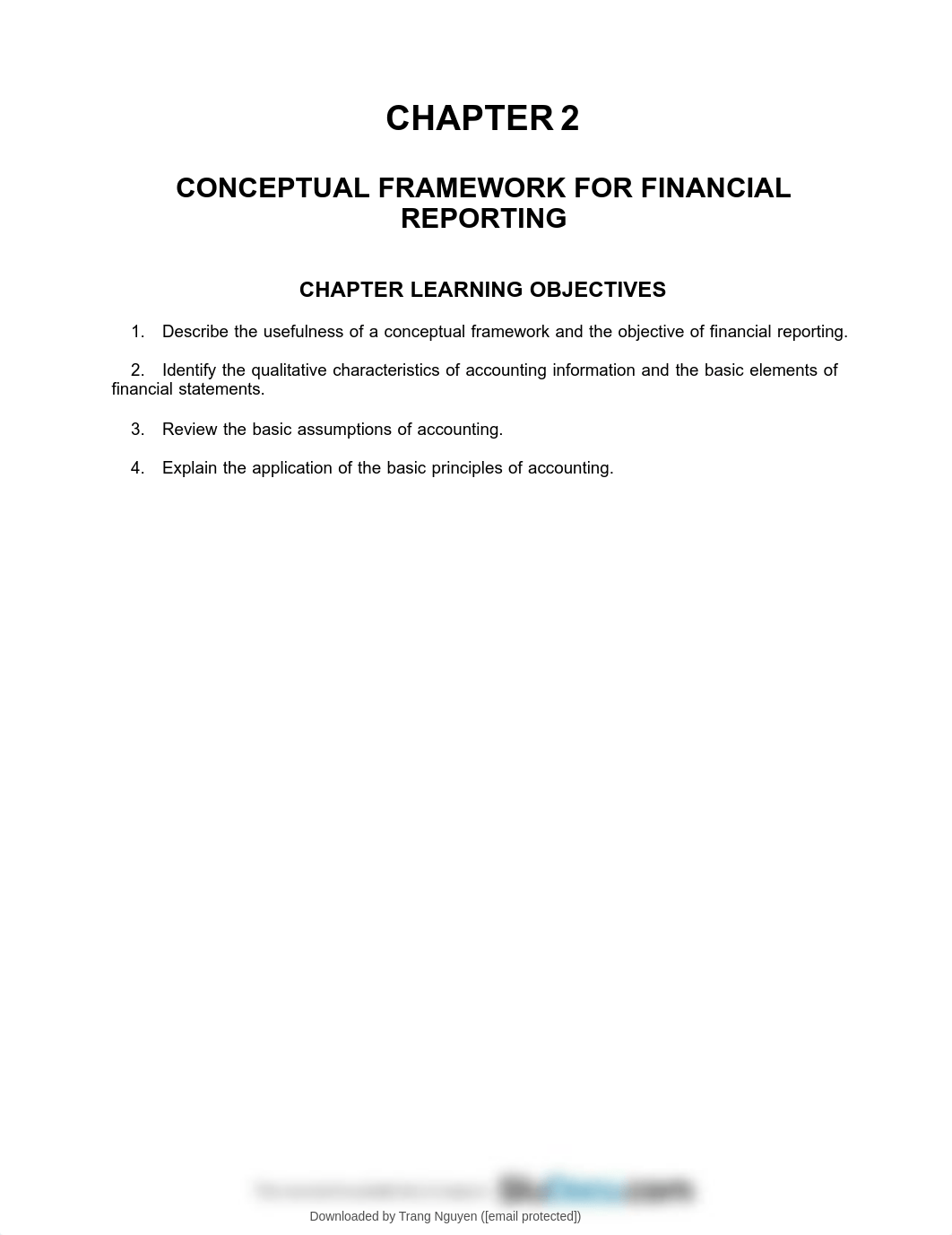 test-bank-for-chapter-2.pdf_dw3x4ve9phc_page2