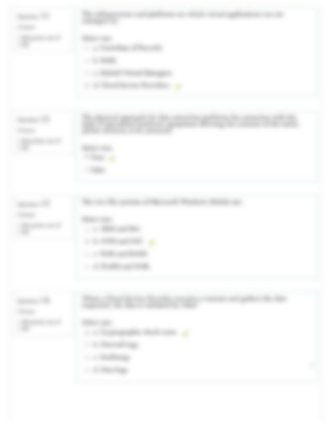 AWR-139-W Digital Forensics Module 4 Post Test.pdf_dw3x4vpe7wa_page4