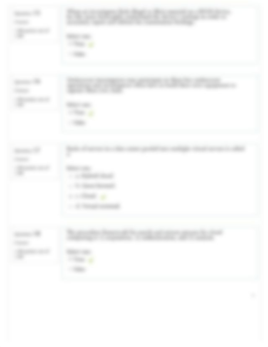 AWR-139-W Digital Forensics Module 4 Post Test.pdf_dw3x4vpe7wa_page5