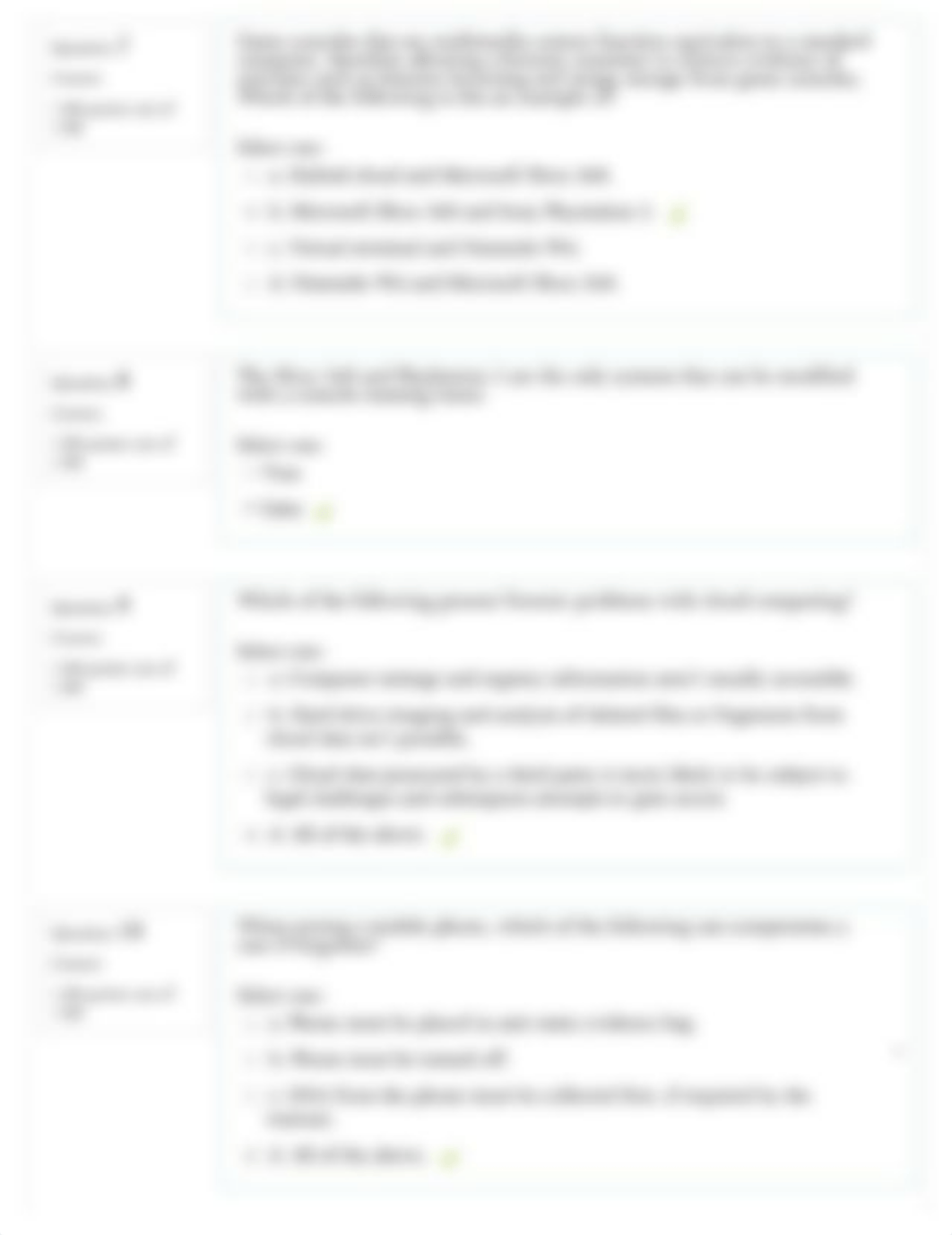 AWR-139-W Digital Forensics Module 4 Post Test.pdf_dw3x4vpe7wa_page3