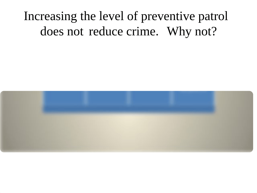 Ch 5 CJ Policy Rowe_transcript.pptx_dw3x8jnlipq_page4