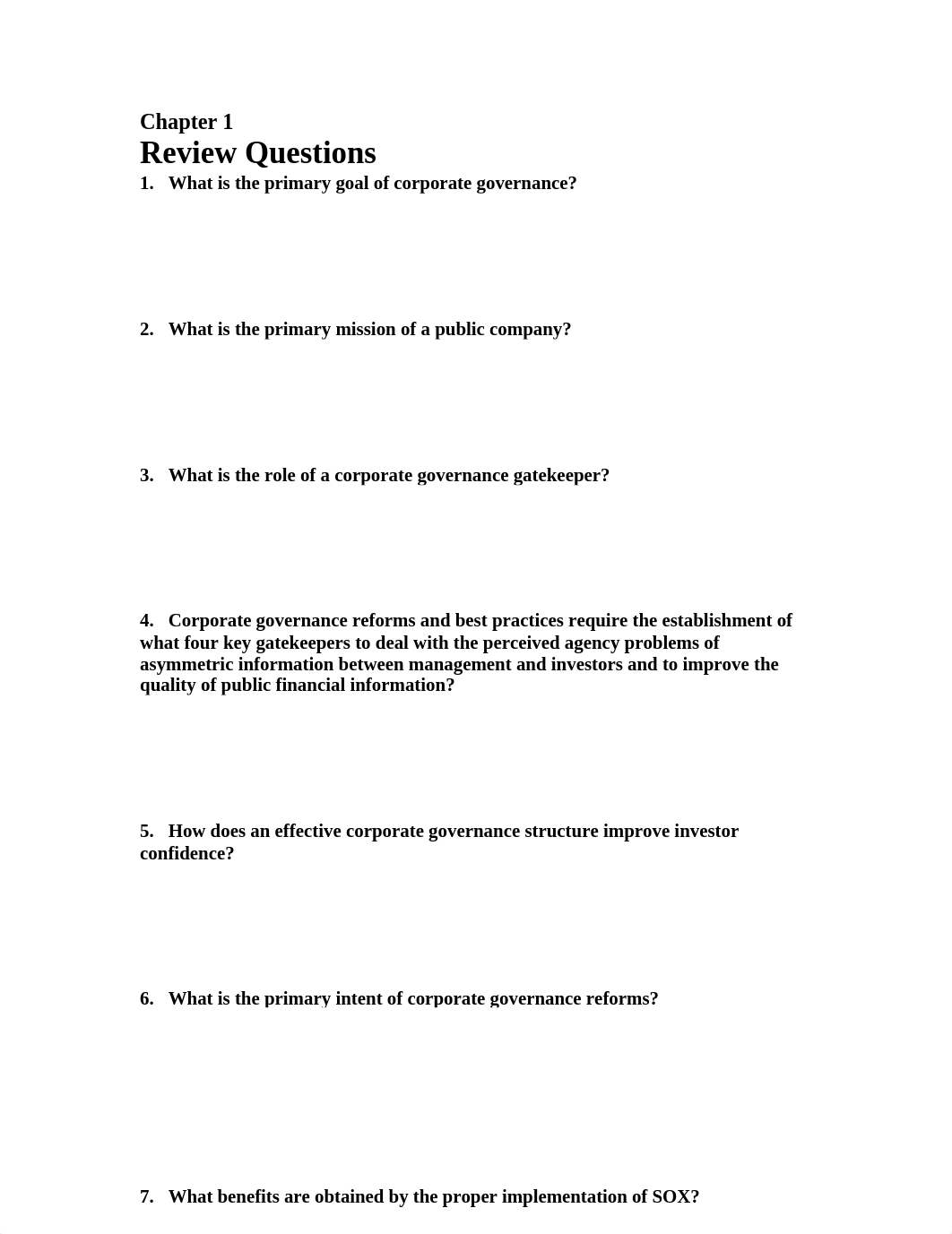 questions_master_rev_dw3x9w1cg4l_page1