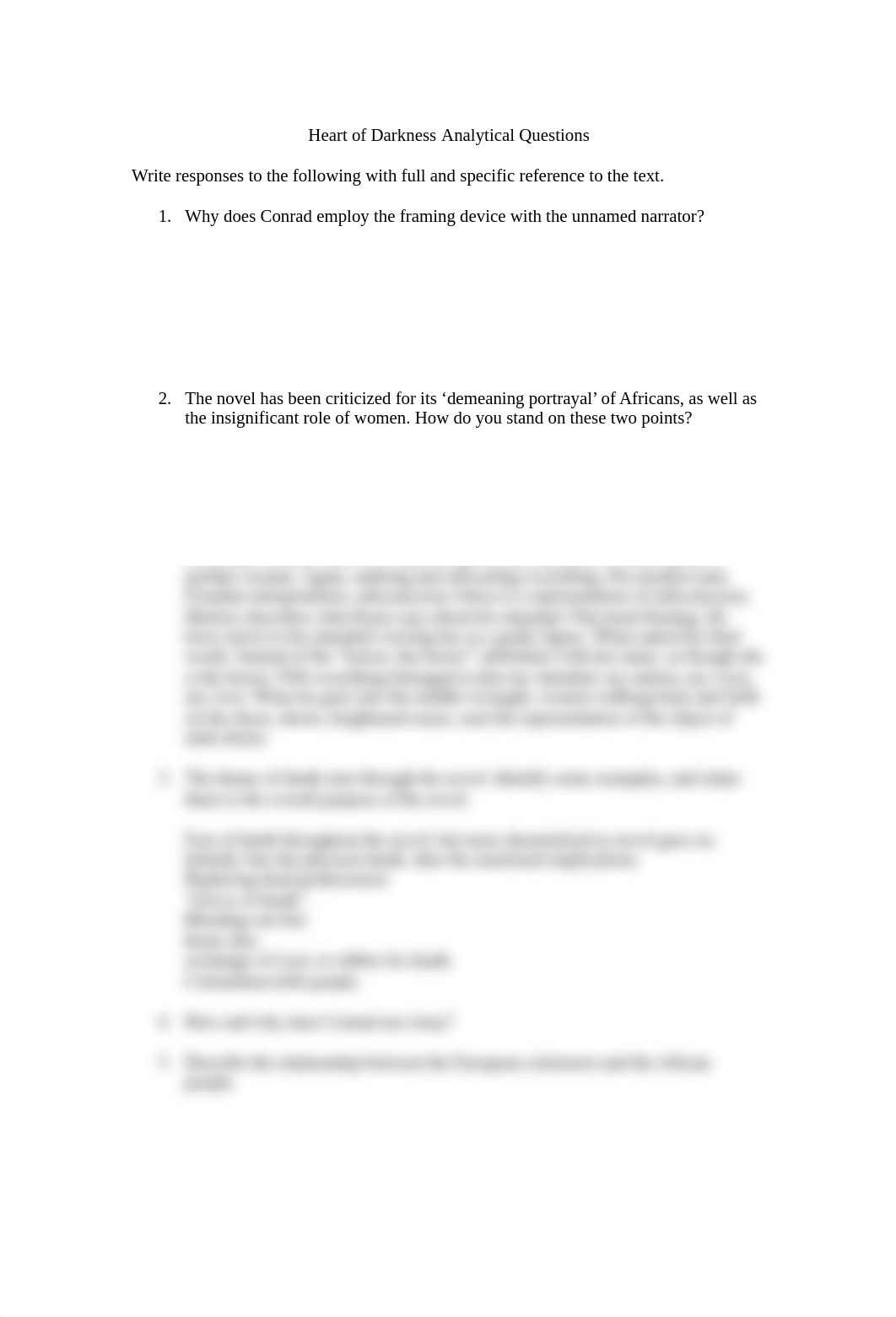 Heart of darkness questions.doc_dw3xh3wf851_page1