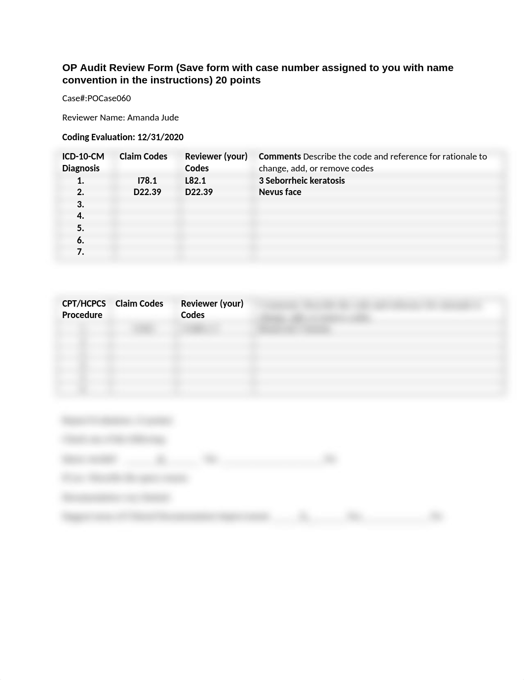 OP Audit_Review Form Case060_Ajudew.docx_dw3xlcxz06u_page1