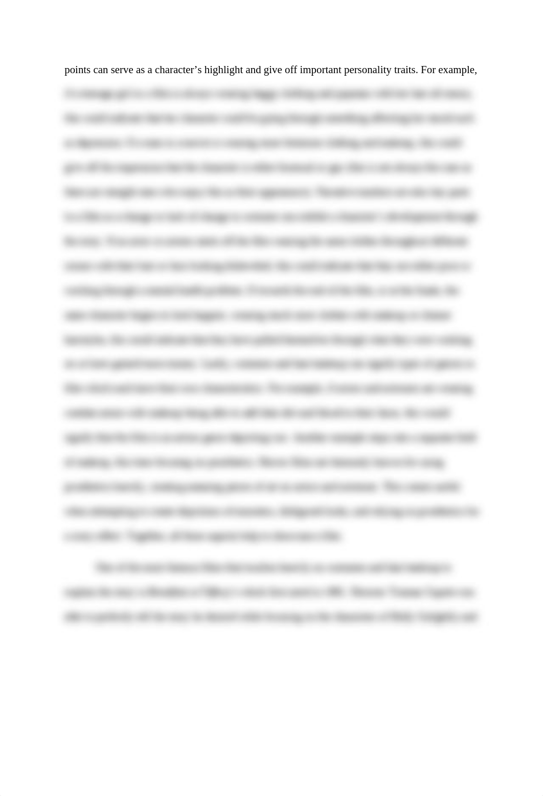 Mise-en-scene Essay.docx_dw3xlhkdfjg_page2