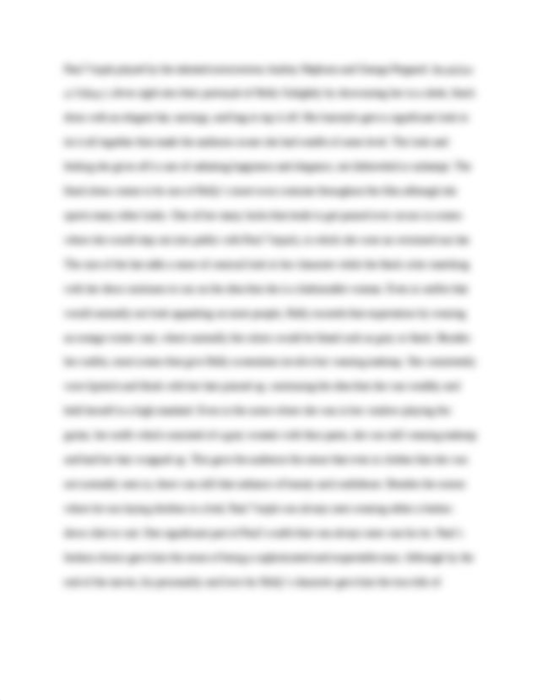 Mise-en-scene Essay.docx_dw3xlhkdfjg_page3