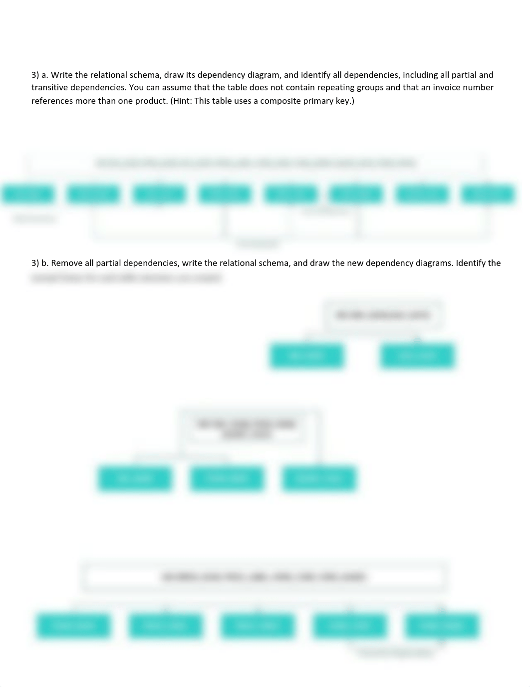 Lab 3_.pdf_dw3xnin6oio_page1