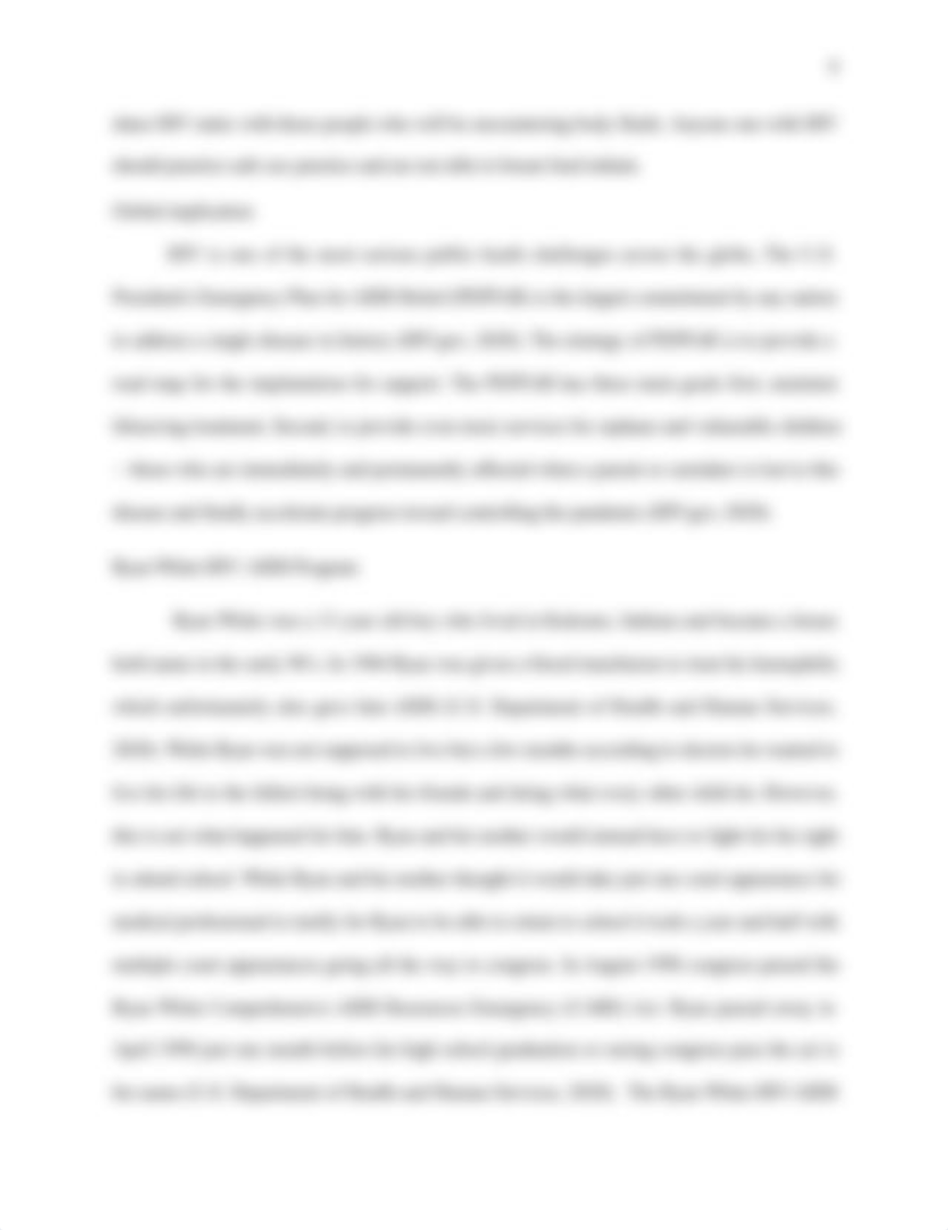 HIV Epidemiology Paper.docx_dw3xu3pqz1p_page4