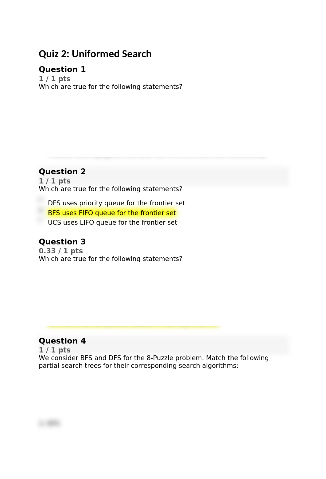 CIS 479 quiz.docx_dw3xwrzcliu_page2