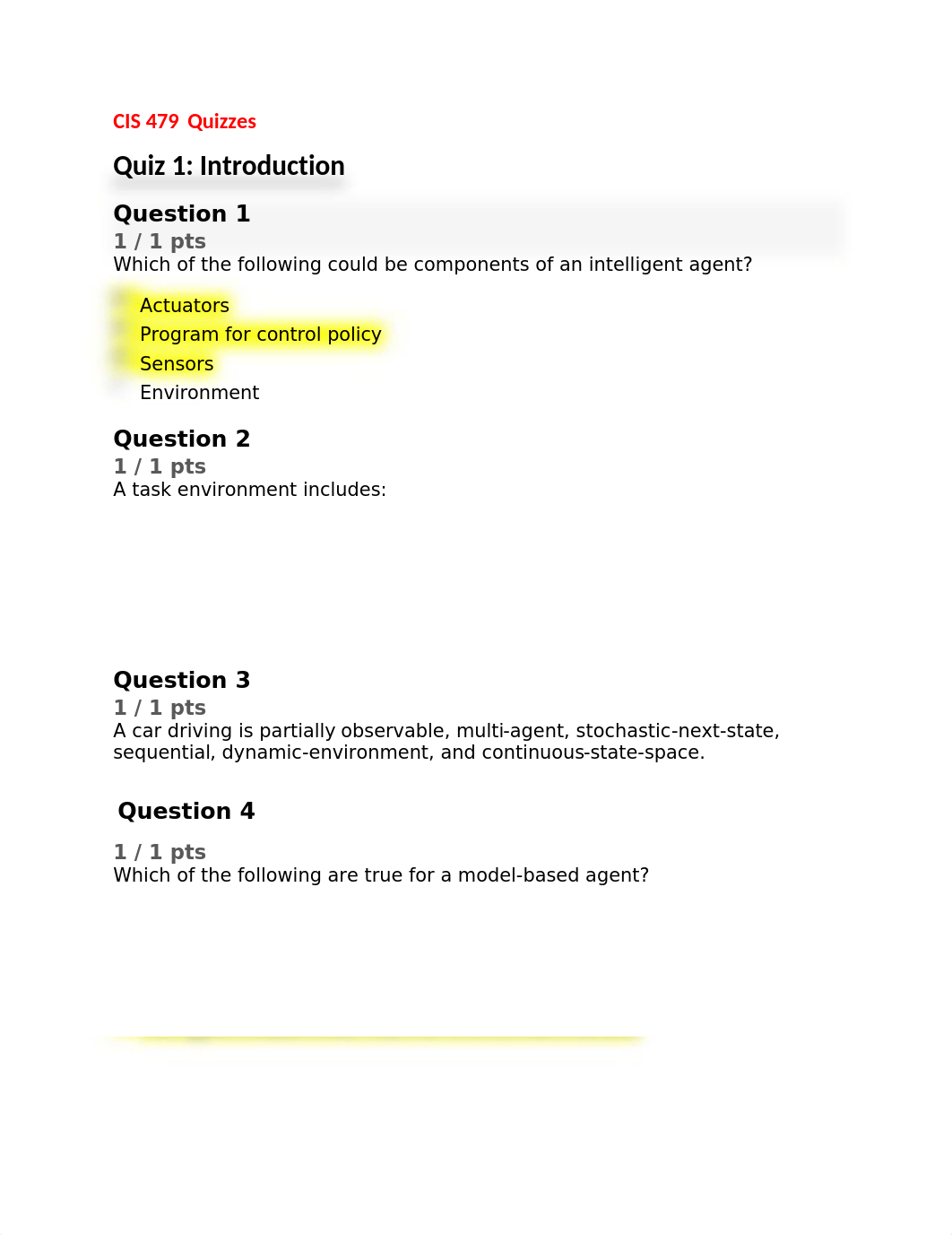 CIS 479 quiz.docx_dw3xwrzcliu_page1