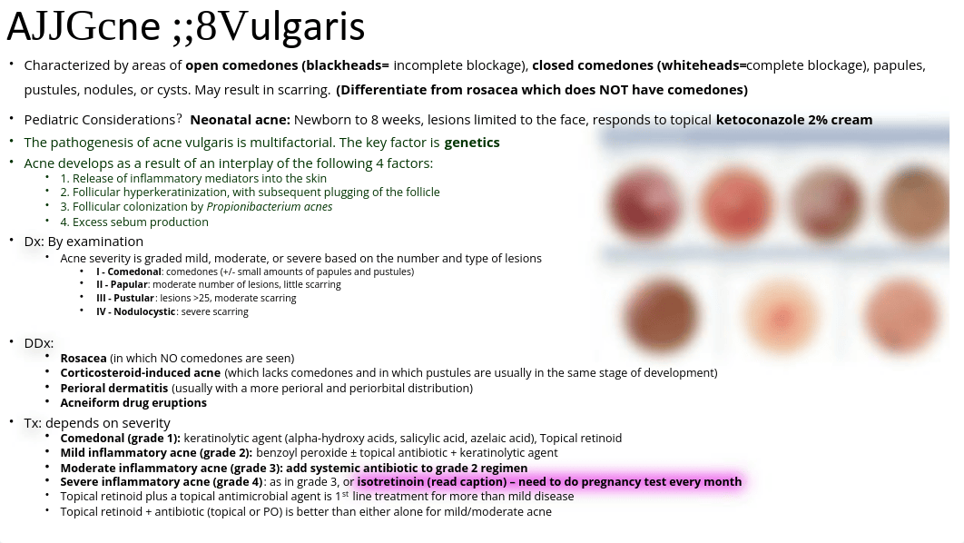 Pediatrics EOR PPT.pdf_dw3xydgdw6g_page2