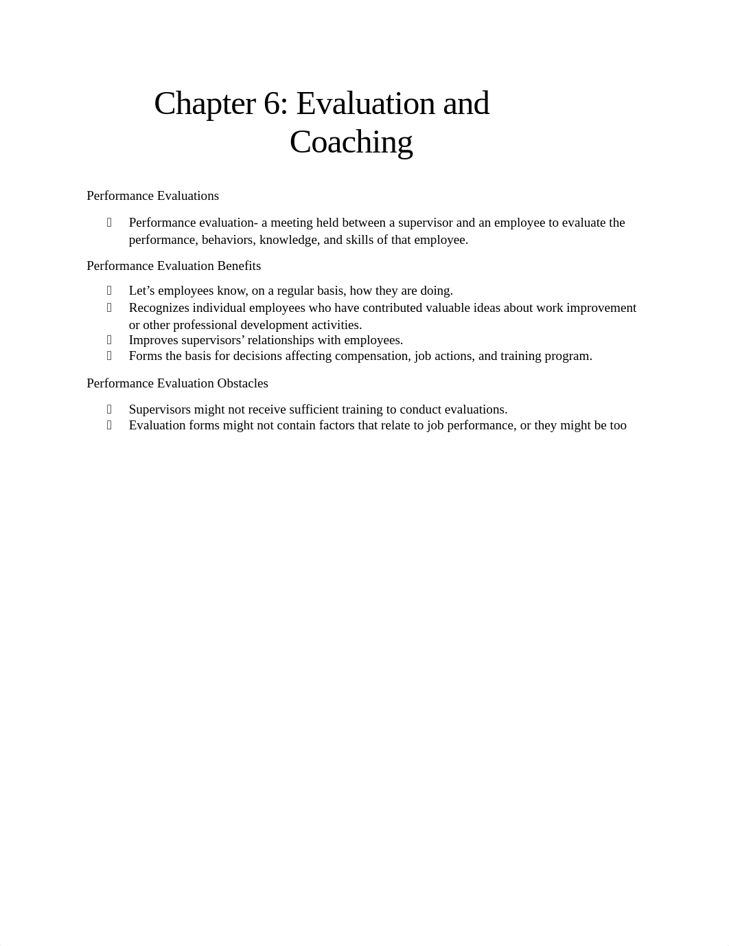 Chapter 6 Evaluation and Coaching_dw3xzpj2s57_page1