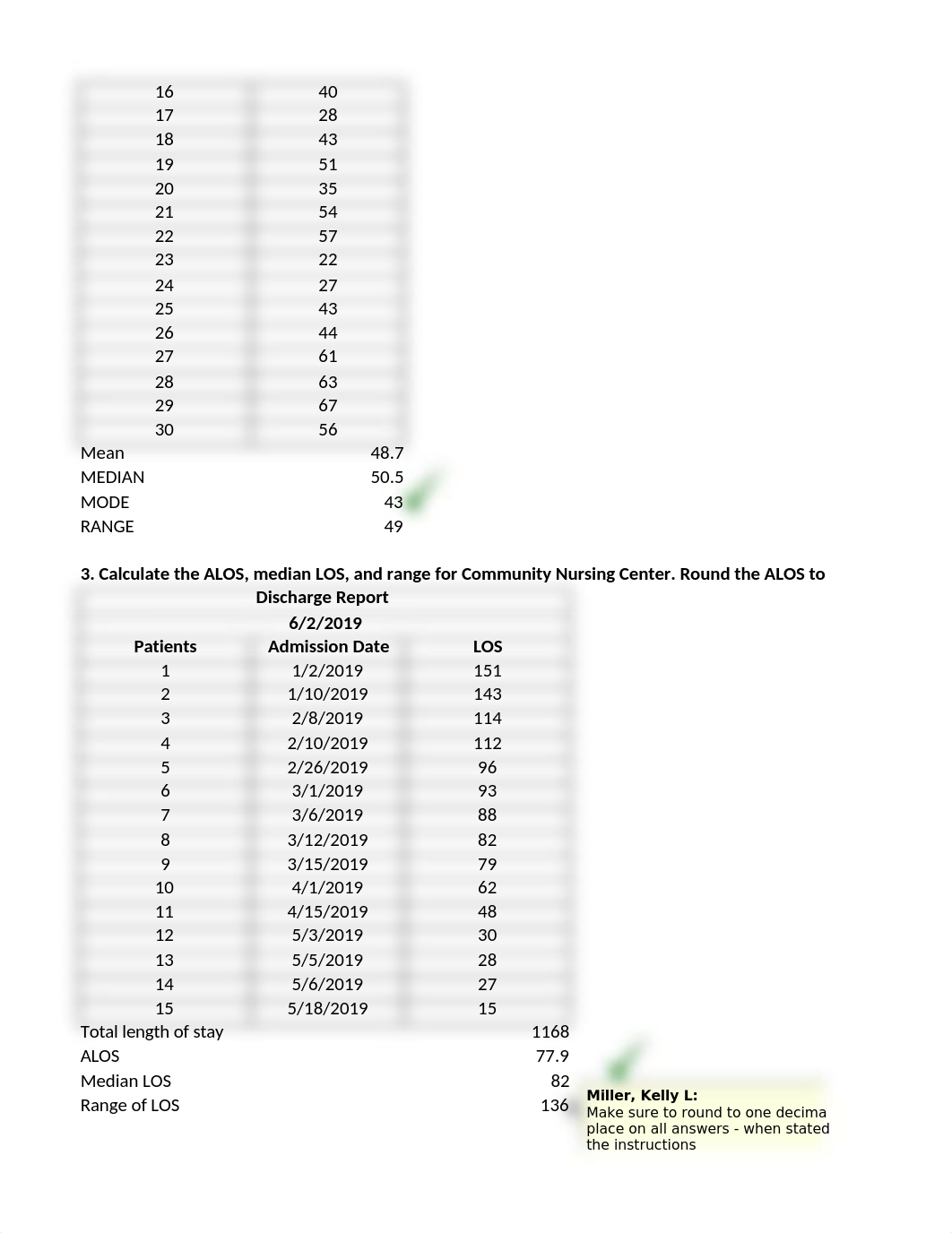 KristinBloom _ProblemSet4 graded.xlsx_dw3y3pavm93_page2