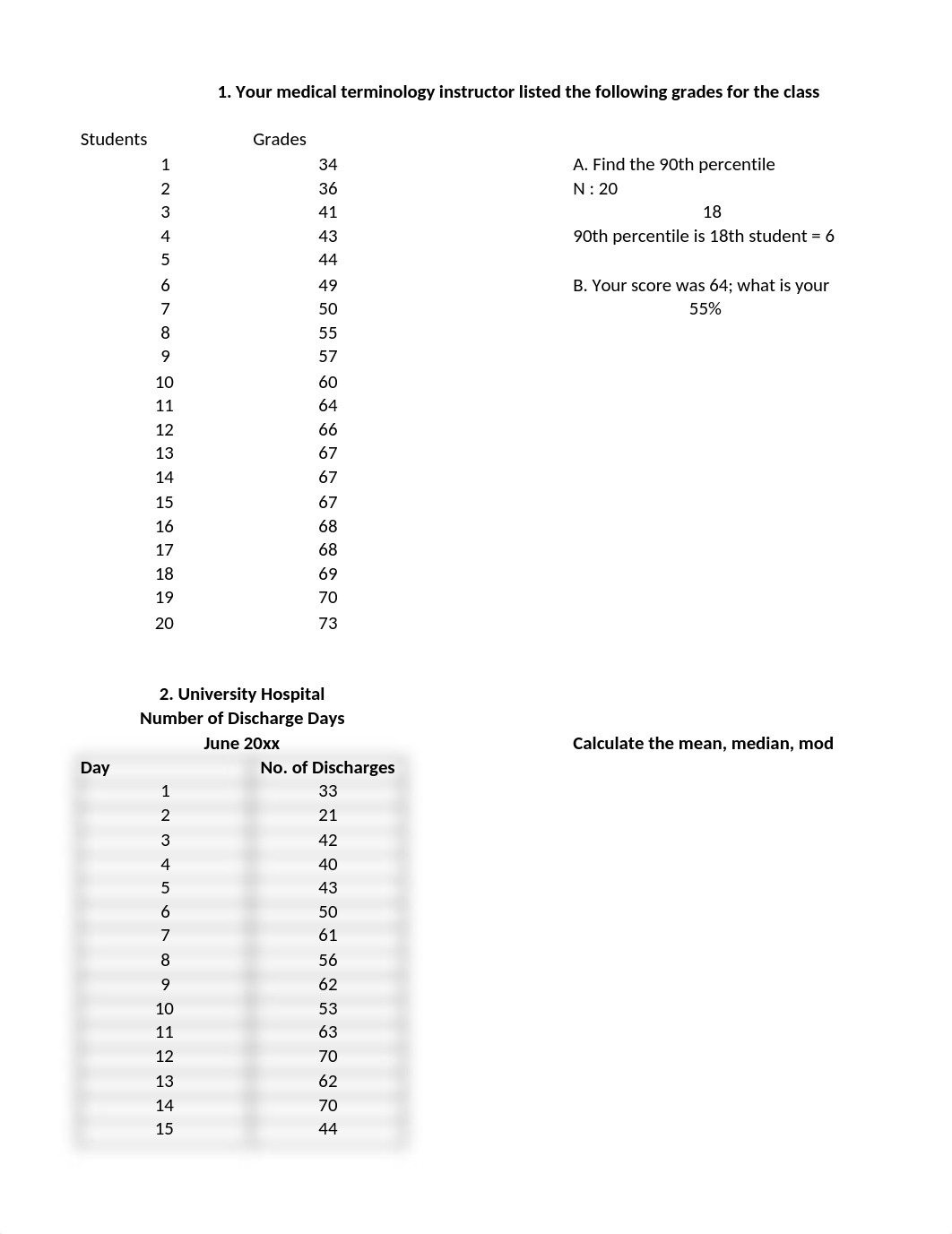 KristinBloom _ProblemSet4 graded.xlsx_dw3y3pavm93_page1