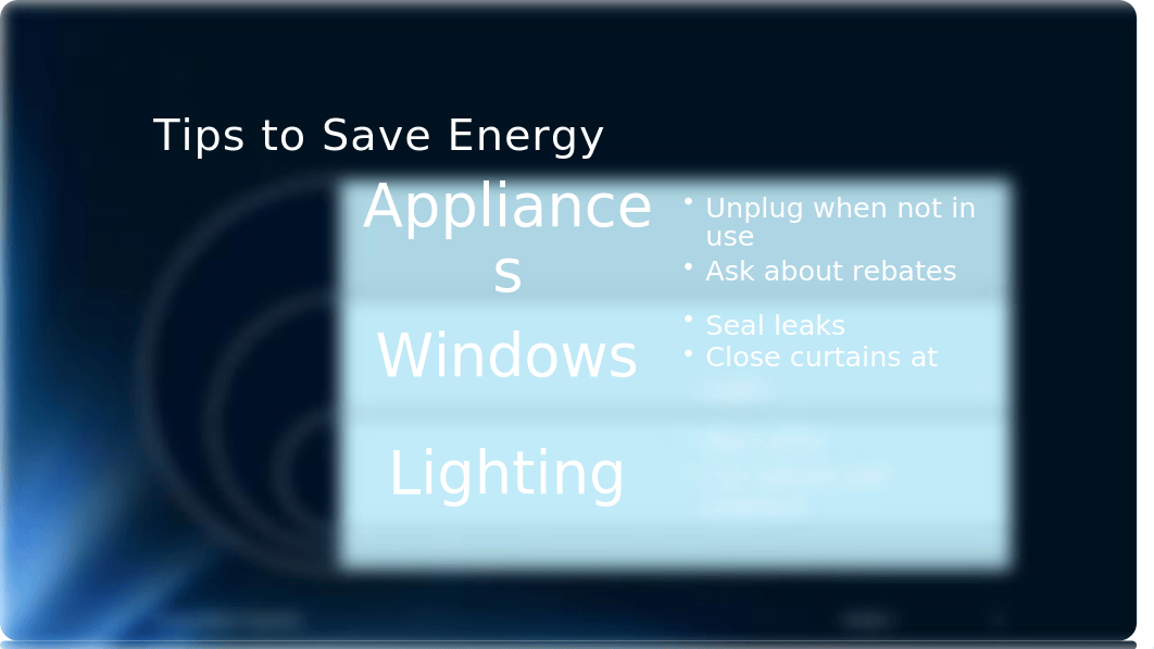 SC_PPT_2_Energy.pptx_dw3y79t2bto_page3