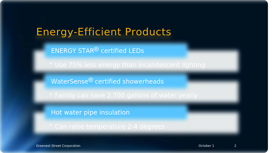 SC_PPT_2_Energy.pptx_dw3y79t2bto_page2