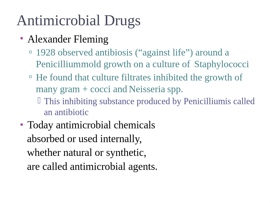 LAB 11 Antibiotics (1).pptx_dw3ygdmn0fb_page2