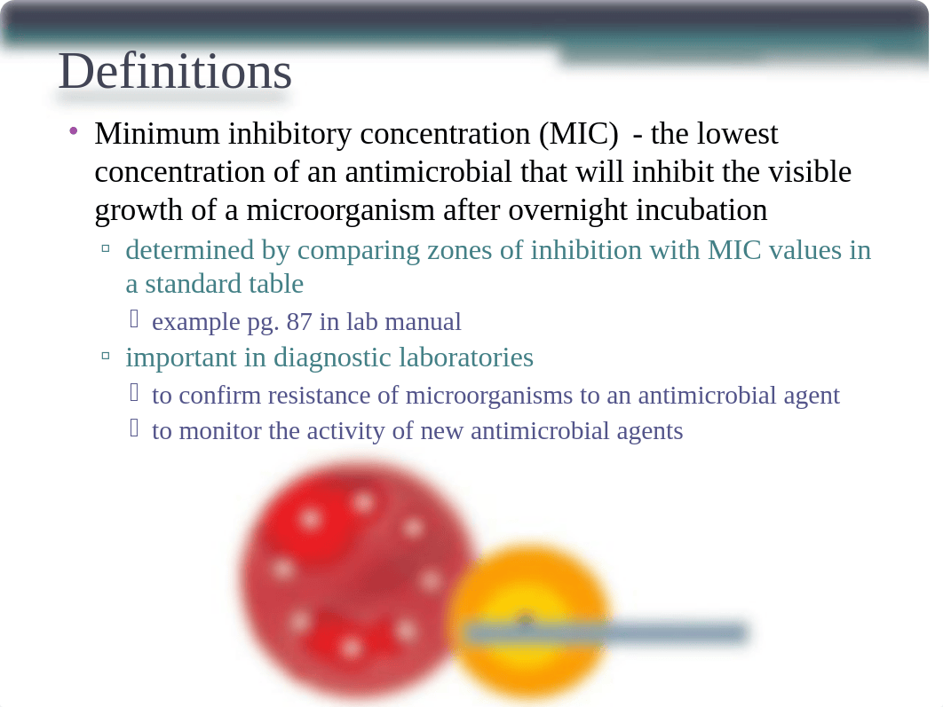 LAB 11 Antibiotics (1).pptx_dw3ygdmn0fb_page5