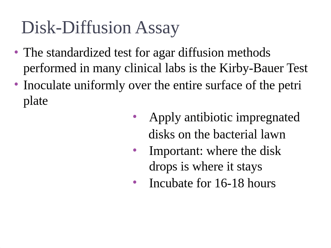 LAB 11 Antibiotics (1).pptx_dw3ygdmn0fb_page3