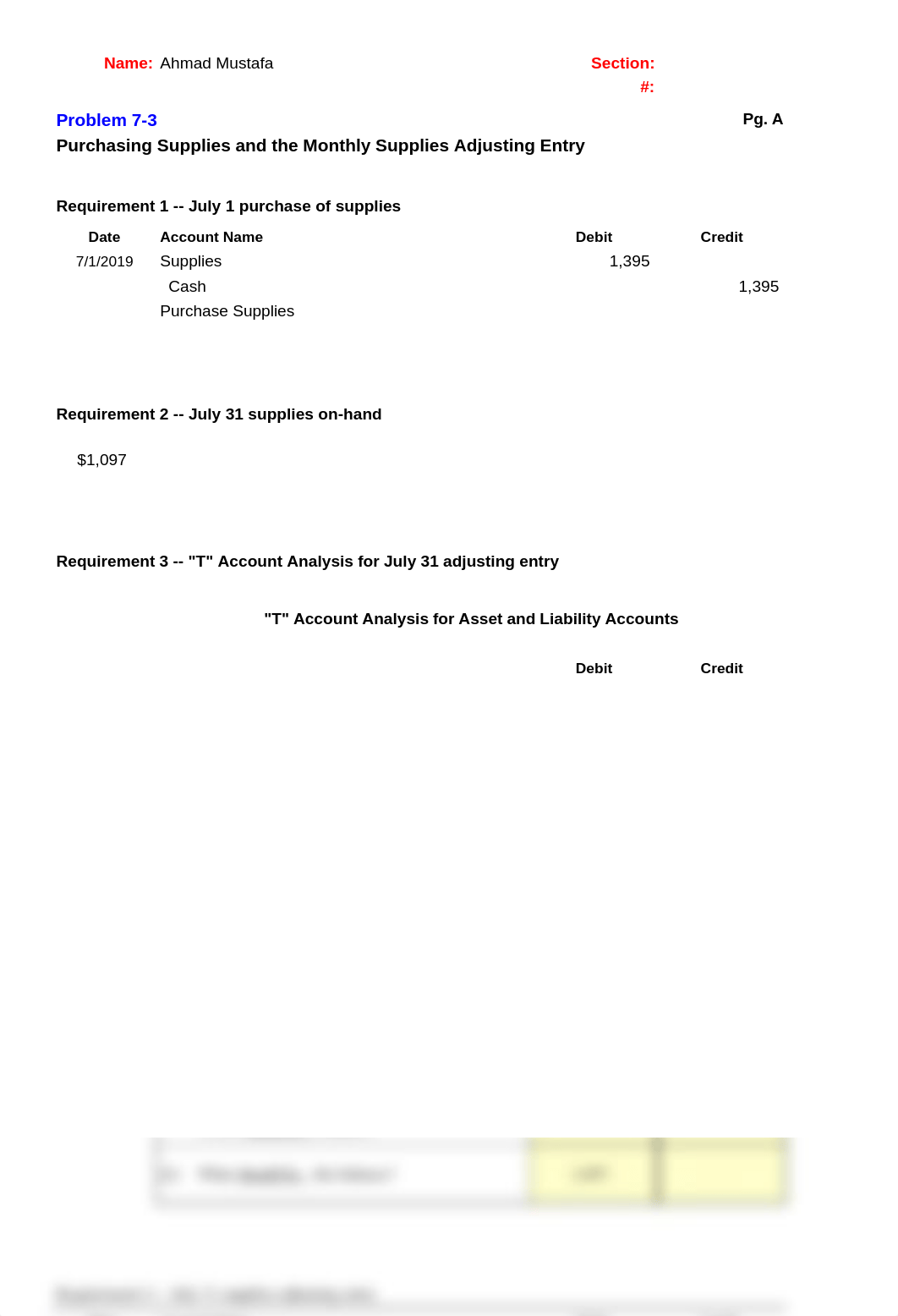 Copy of Problem 7-1 to 7-8 Forms.xls_dw3ylyf0k9u_page4