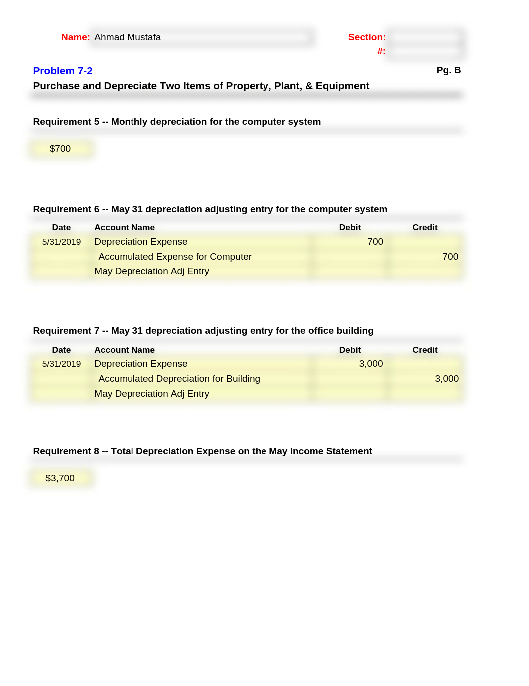 Copy of Problem 7-1 to 7-8 Forms.xls_dw3ylyf0k9u_page3