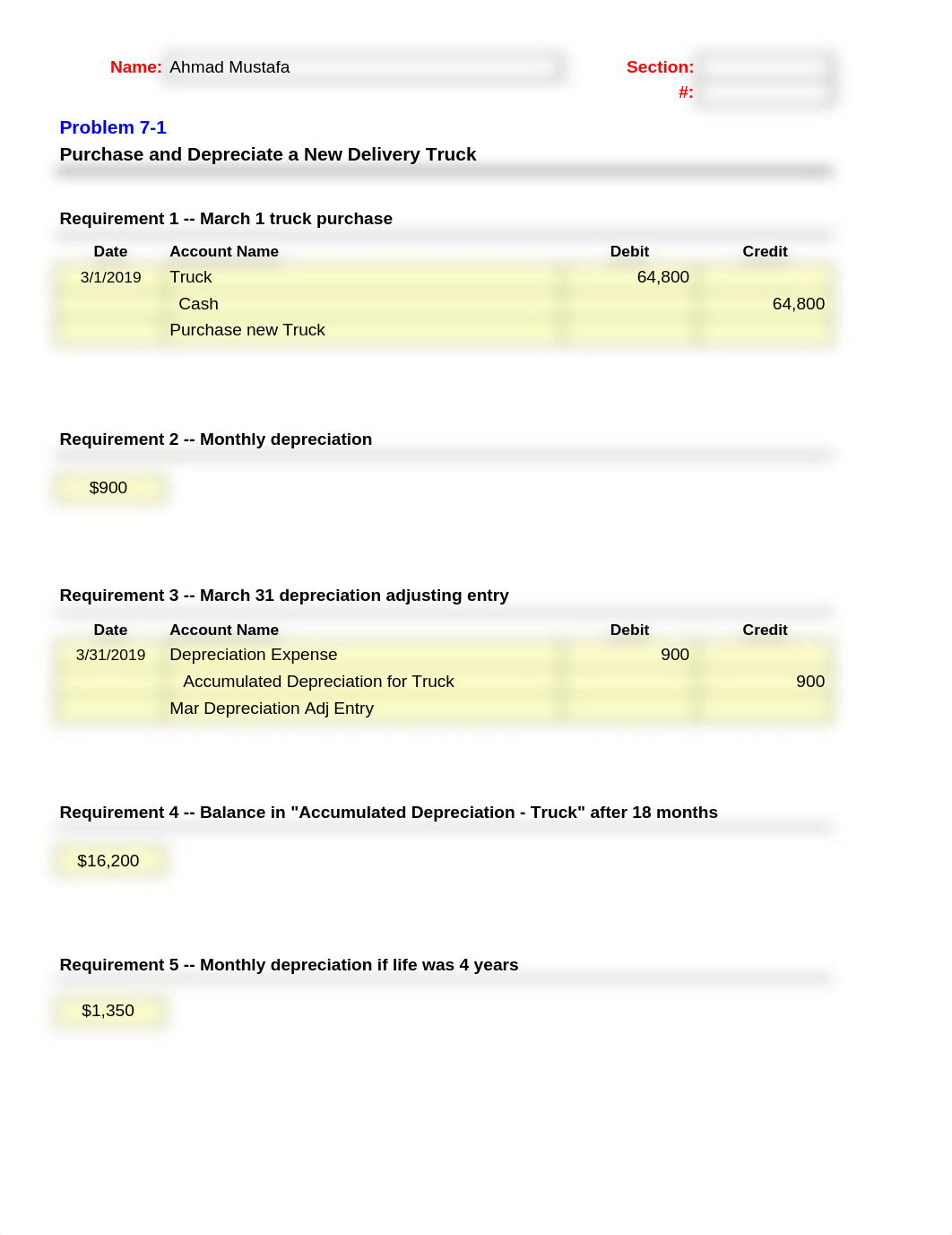 Copy of Problem 7-1 to 7-8 Forms.xls_dw3ylyf0k9u_page1