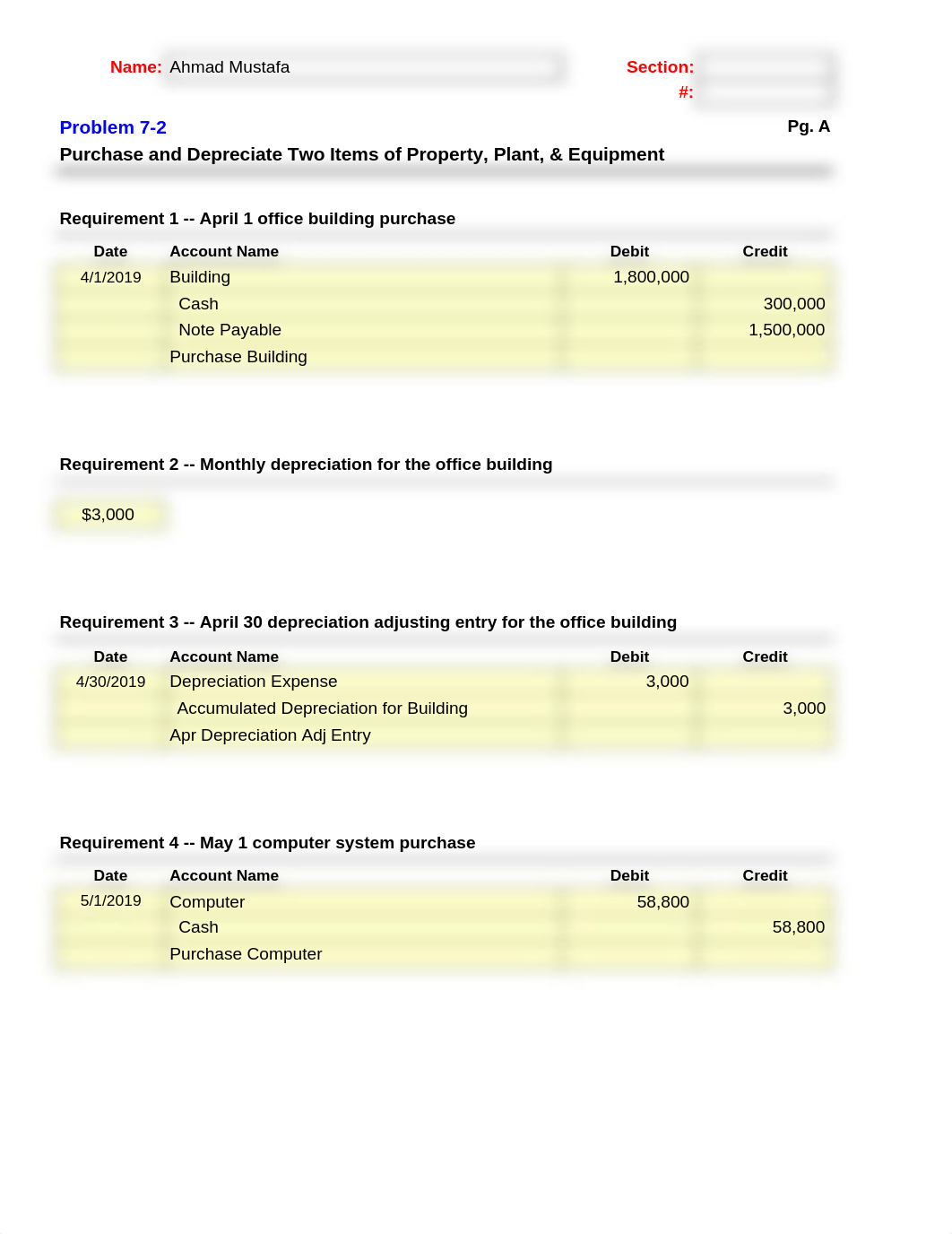 Copy of Problem 7-1 to 7-8 Forms.xls_dw3ylyf0k9u_page2