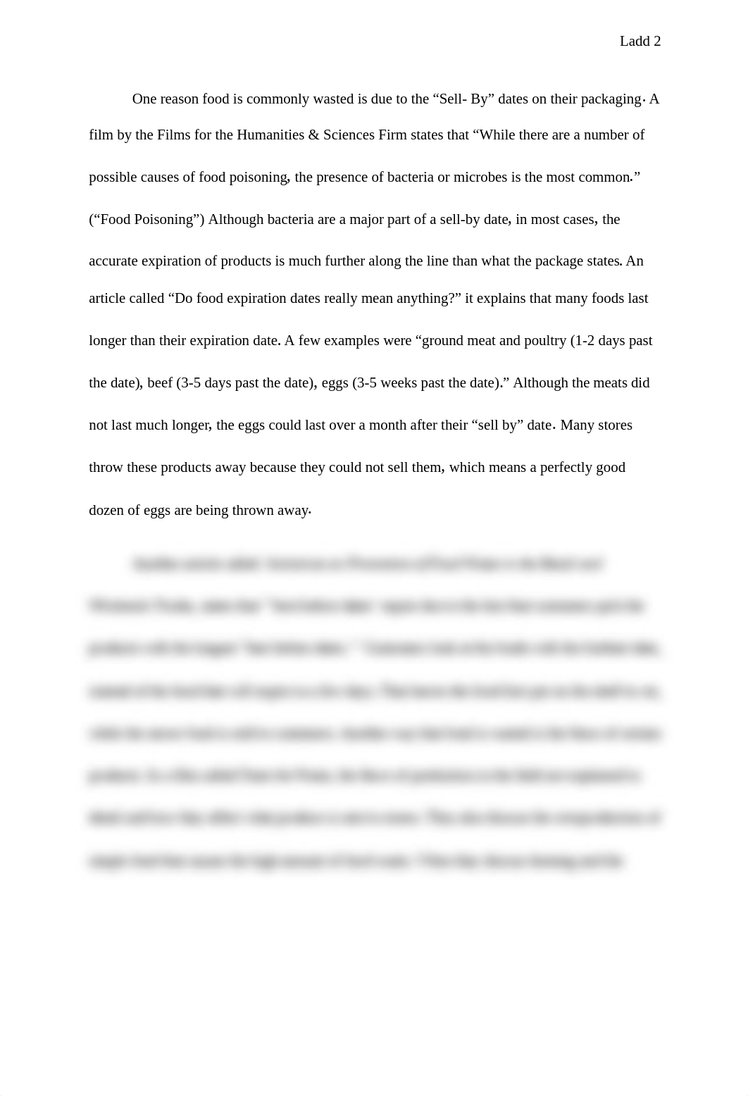 Final_English_Comp_Essay-_Food_Waste_dw3yqnfguqg_page2