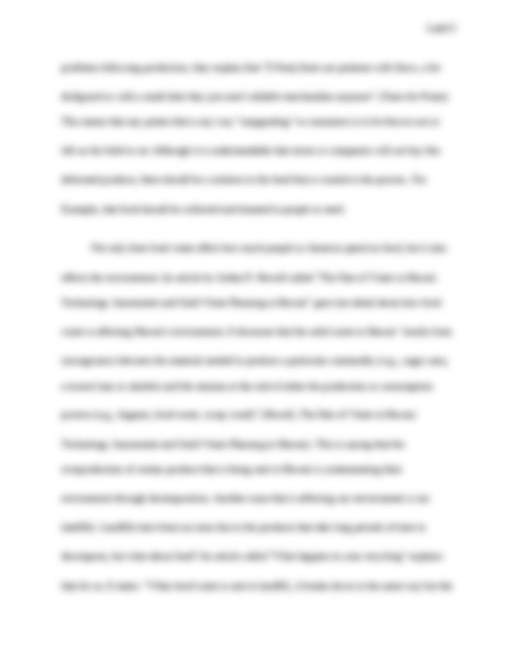 Final_English_Comp_Essay-_Food_Waste_dw3yqnfguqg_page3