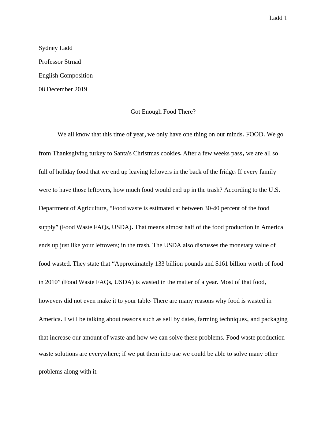 Final_English_Comp_Essay-_Food_Waste_dw3yqnfguqg_page1