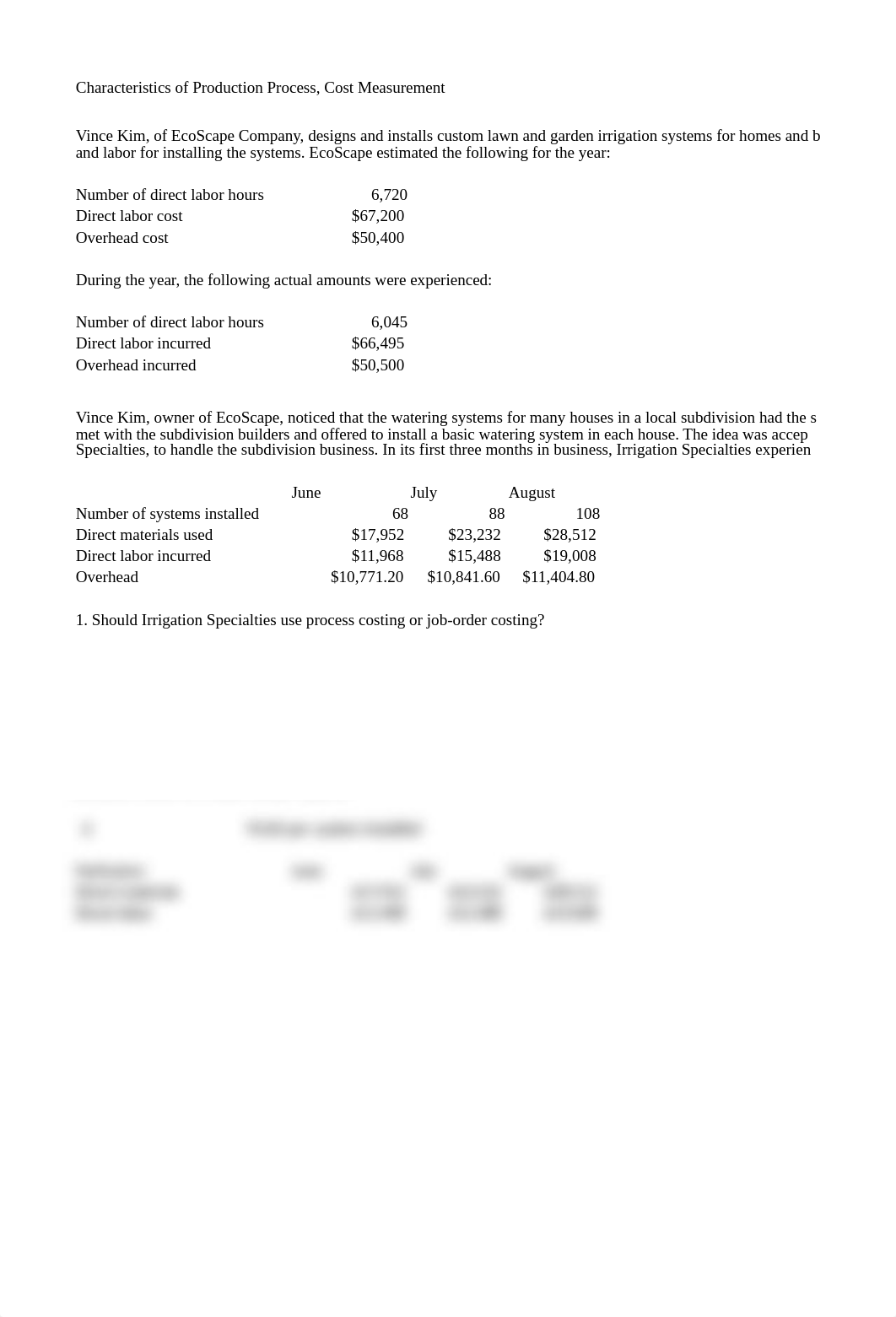 Chapter 5 Homework.xlsx_dw3yvlmv9xw_page3