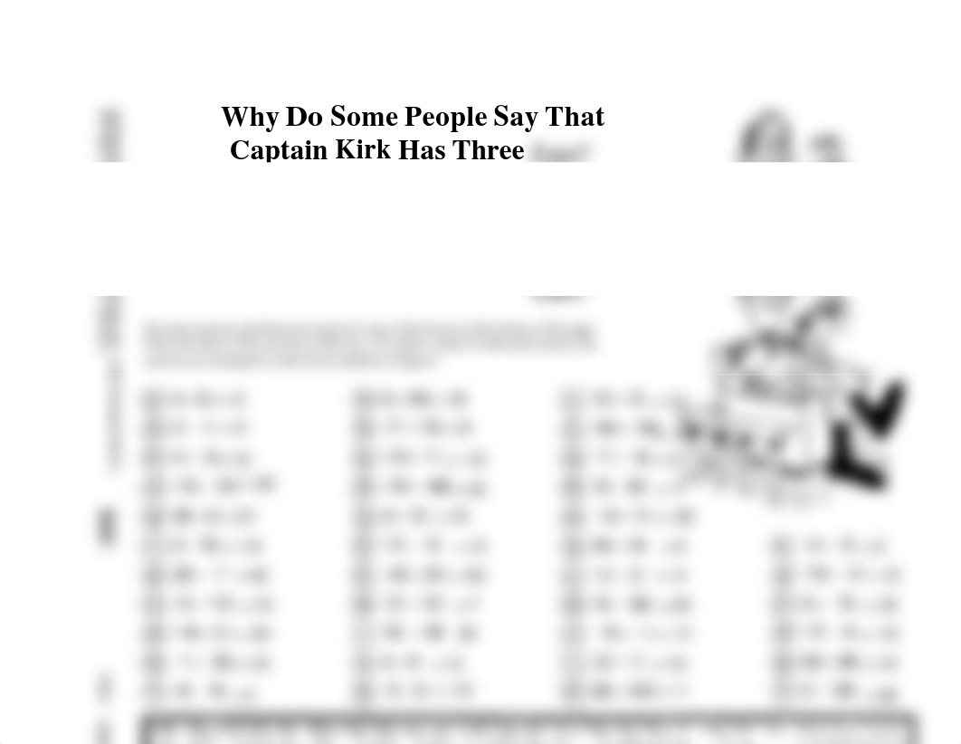 3._Subtracting_Integers_Riddle_p.61.pdf_dw3zava956e_page1