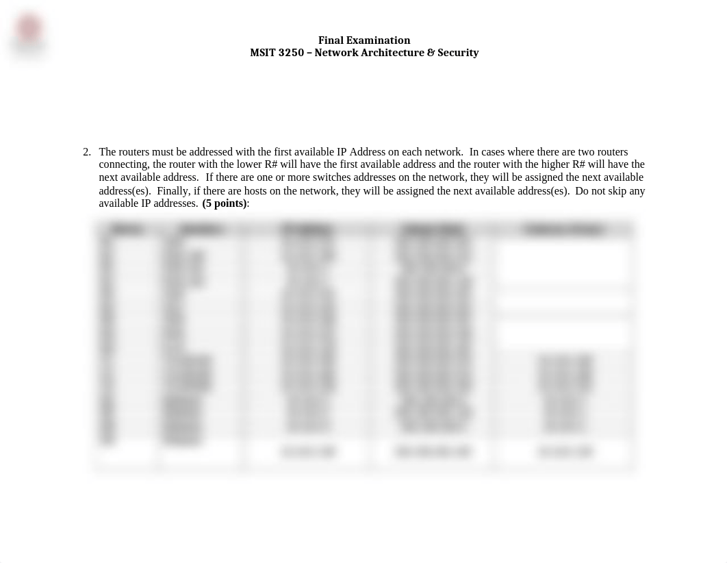 MSIT 3250 - Final.docx_dw3zsvqs408_page3