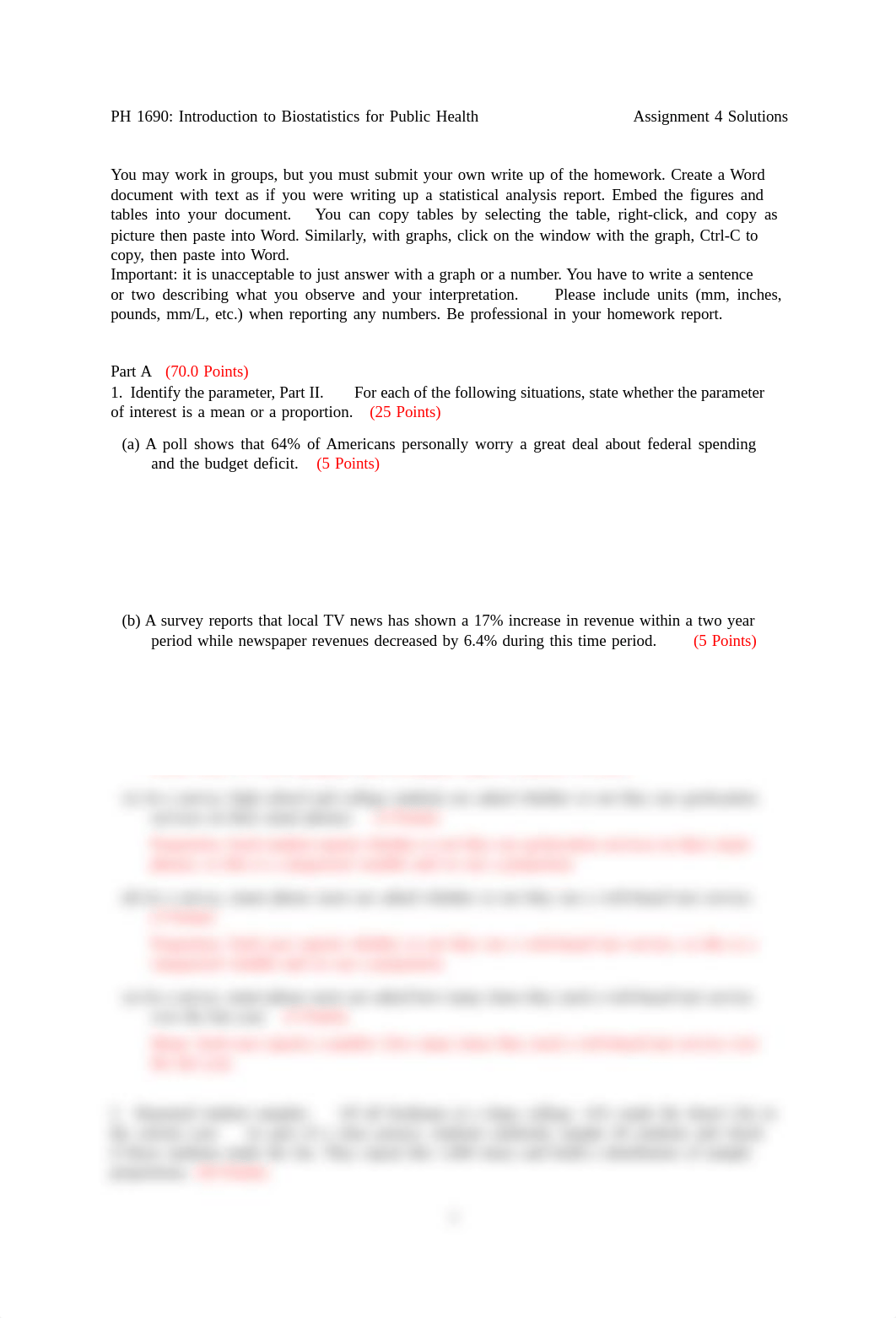 (solution)Homework_4(combined).pdf_dw40cqegy3a_page1