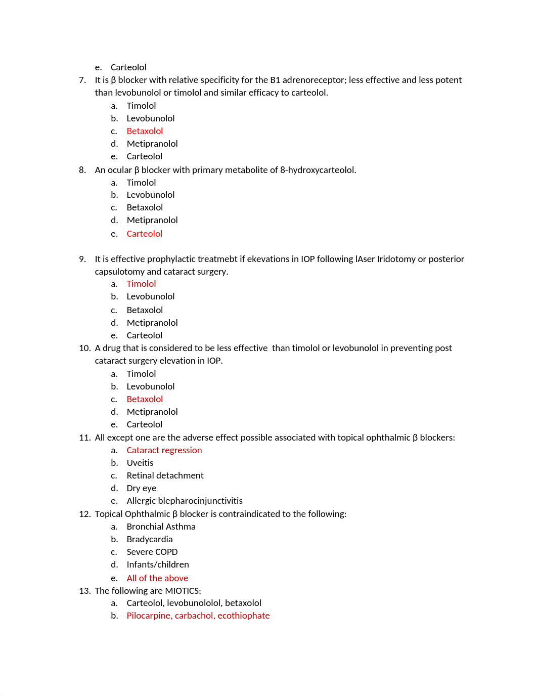 Pharmacology-Review-Answer-key-2022.docx_dw40flyc5b0_page2