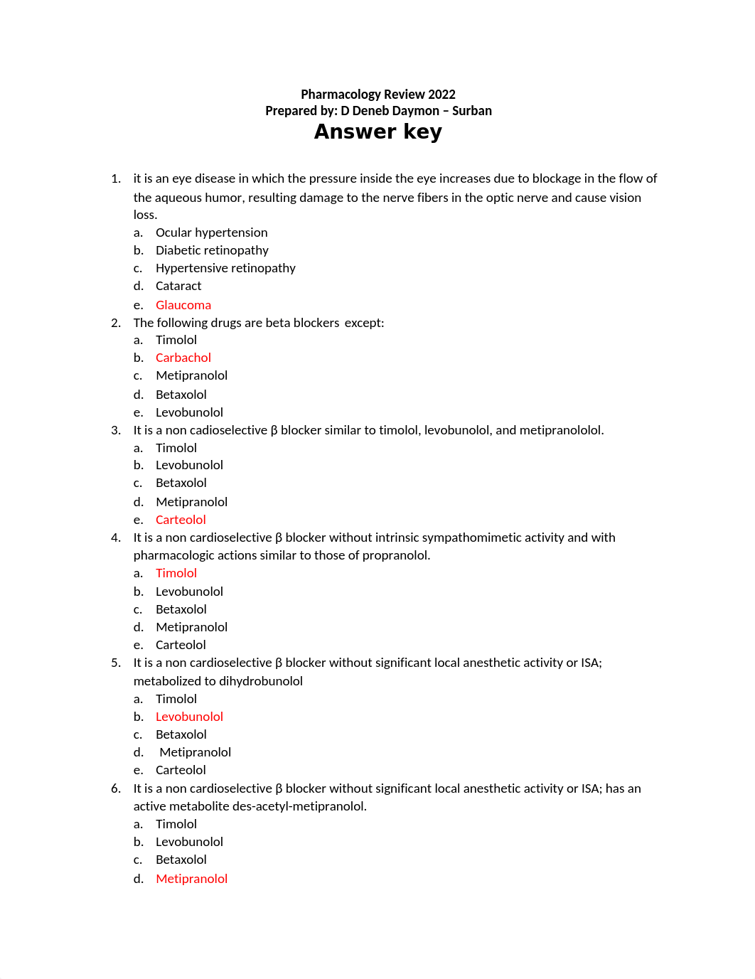 Pharmacology-Review-Answer-key-2022.docx_dw40flyc5b0_page1