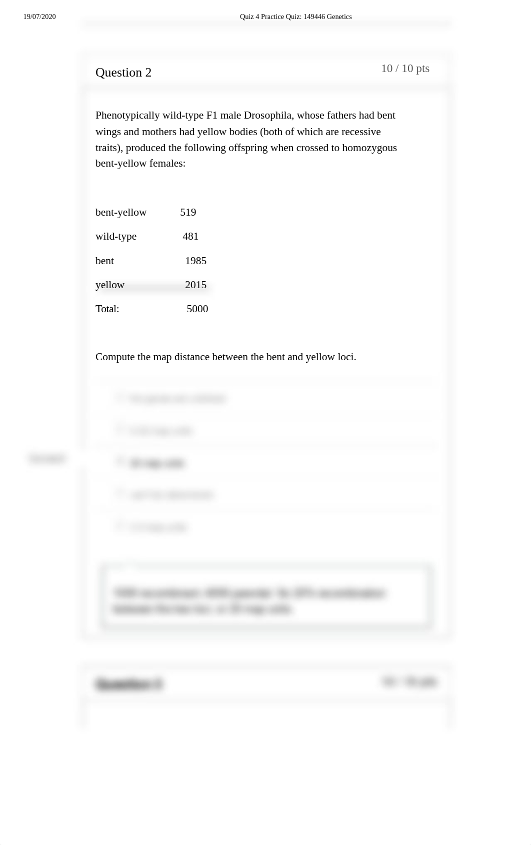 Quiz 4 Practice Quiz_ 149446 Genetics (1).pdf_dw40glen1ky_page2