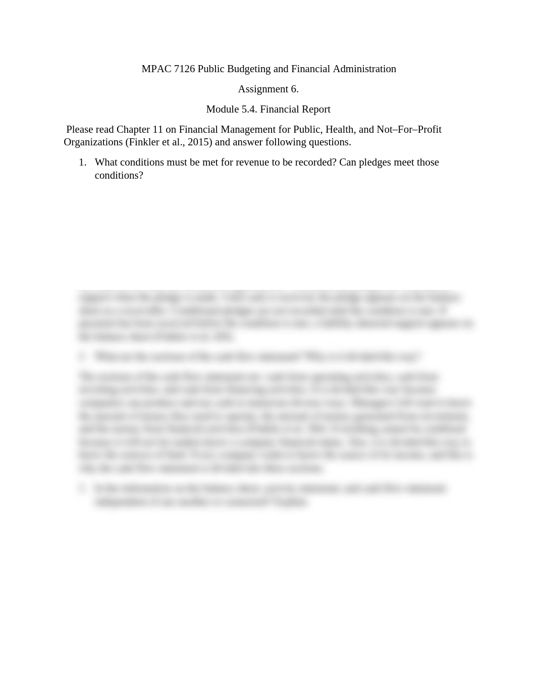 MPAC 7126 Public Budgeting and Financial Administration.docx_dw40lmo6zrs_page1