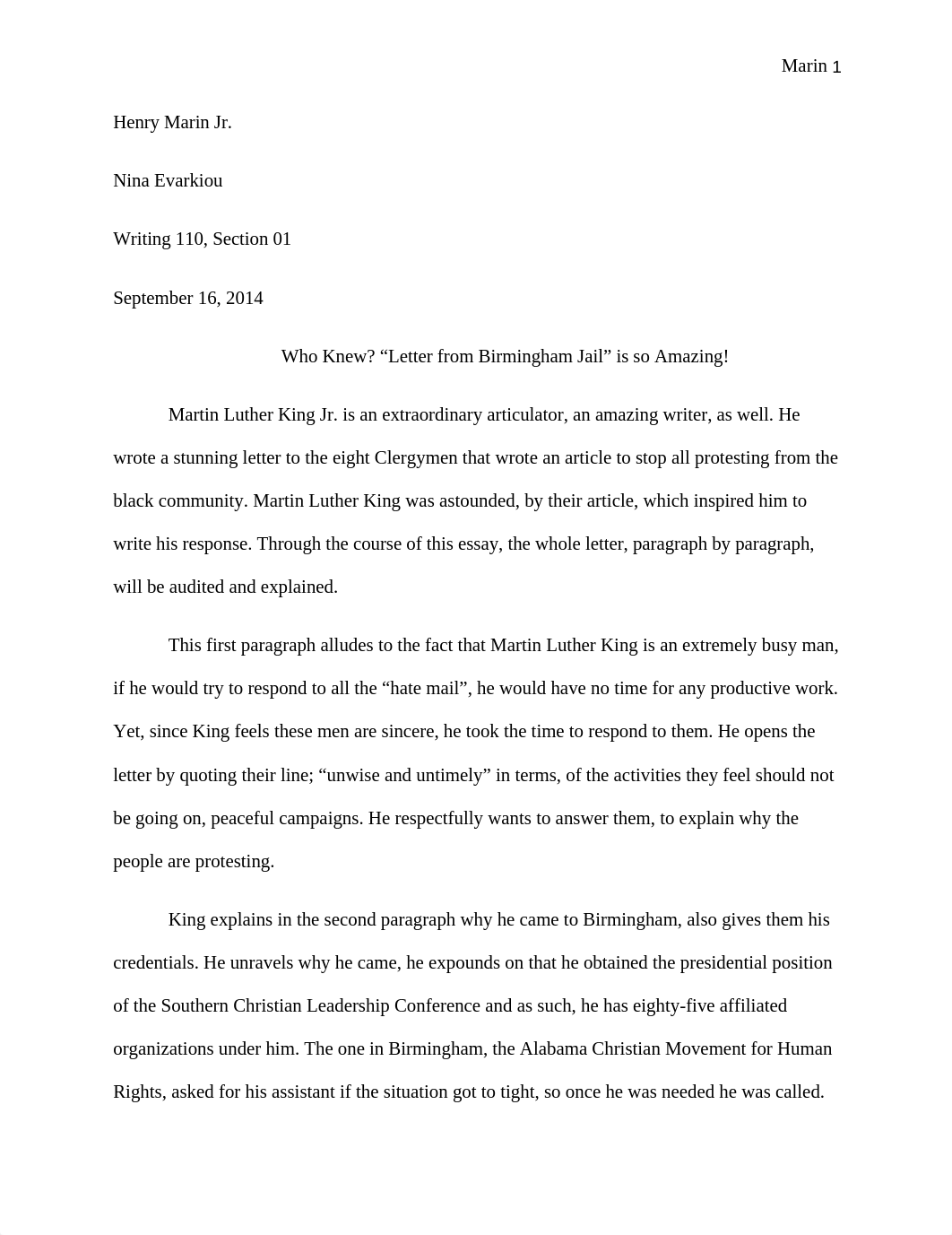 response to letter from birmingham jail_dw40nyjmks9_page1