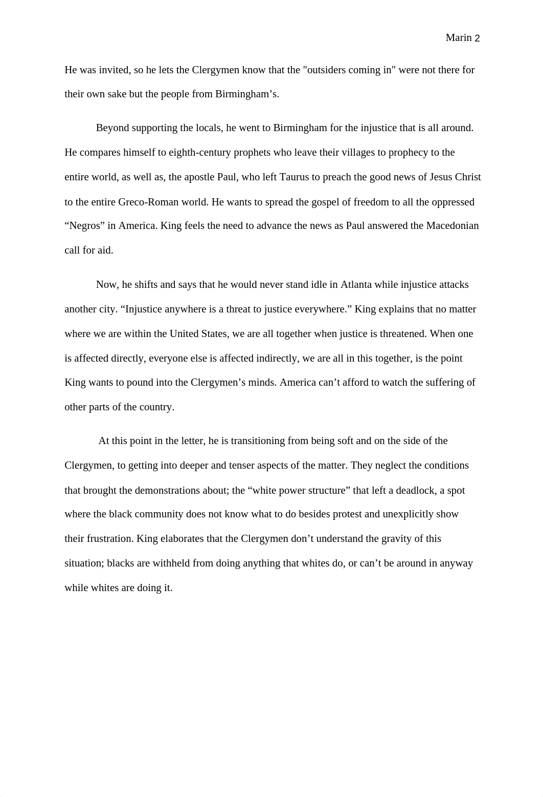 response to letter from birmingham jail_dw40nyjmks9_page2